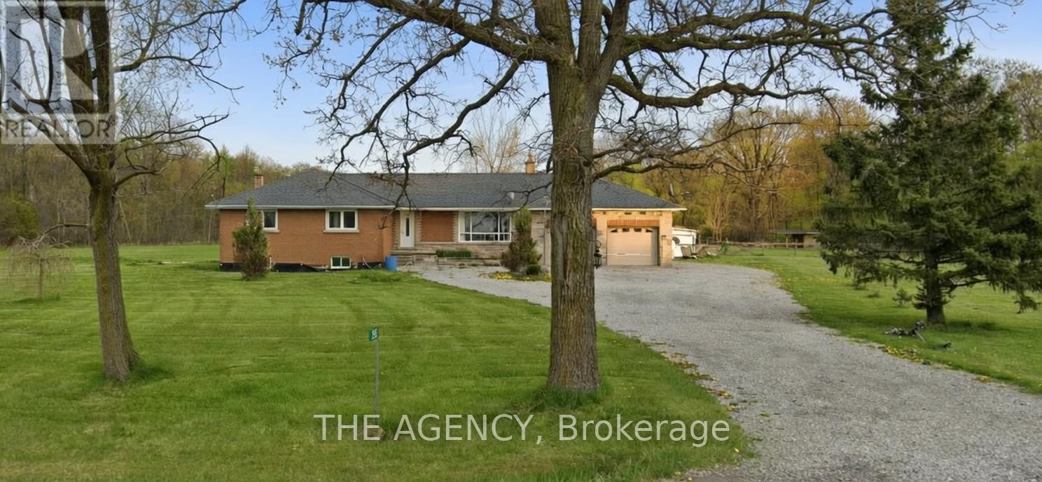 295 Park Road S, Grimsby, Ontario  L3M 4E7 - Photo 7 - X12766340