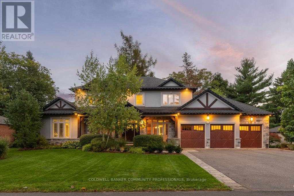 60 PARKER AVENUE, Hamilton, Ontario