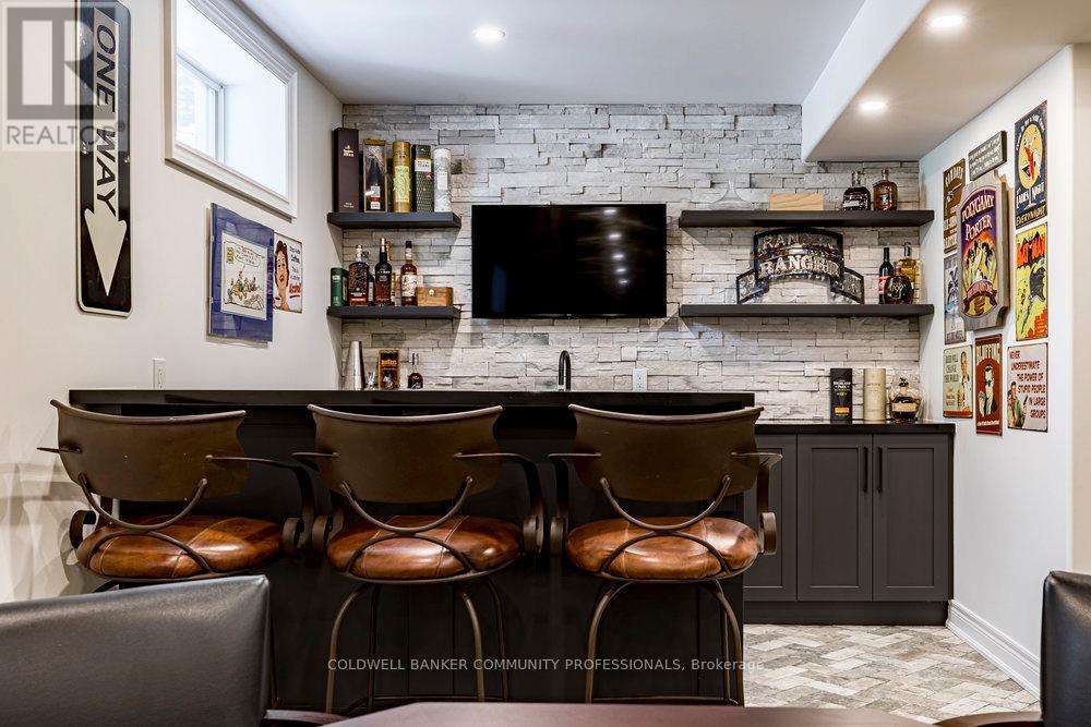 60 Parker Avenue, Hamilton, Ontario  L9G 1A7 - Photo 22 - X12766344