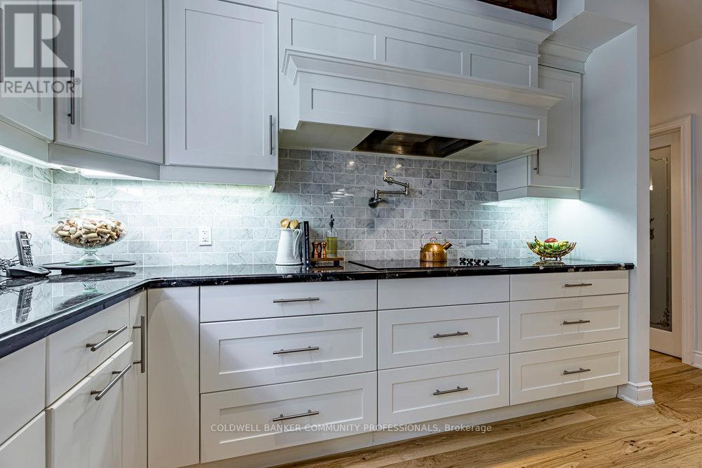 60 Parker Avenue, Hamilton, Ontario  L9G 1A7 - Photo 7 - X12766344