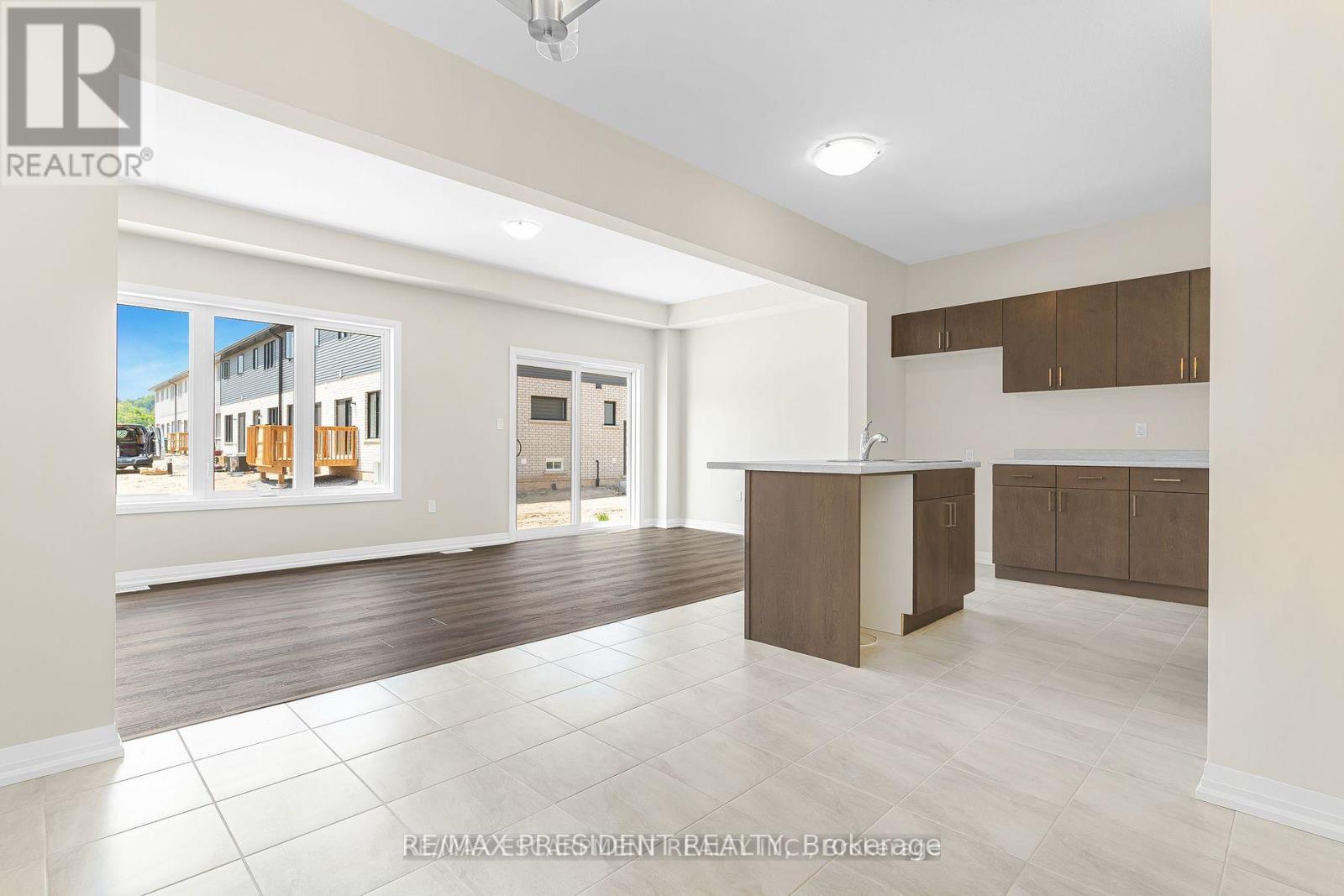 178 Klager Avenue, Pelham, Ontario  L3B 5N5 - Photo 2 - X12766358