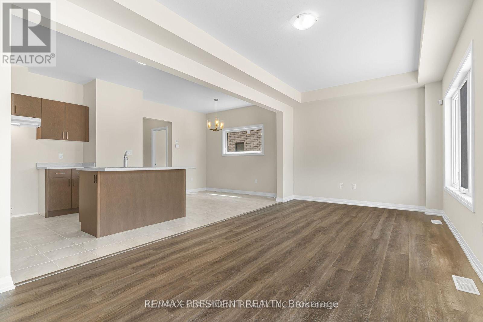 178 Klager Avenue, Pelham, Ontario  L3B 5N5 - Photo 5 - X12766358