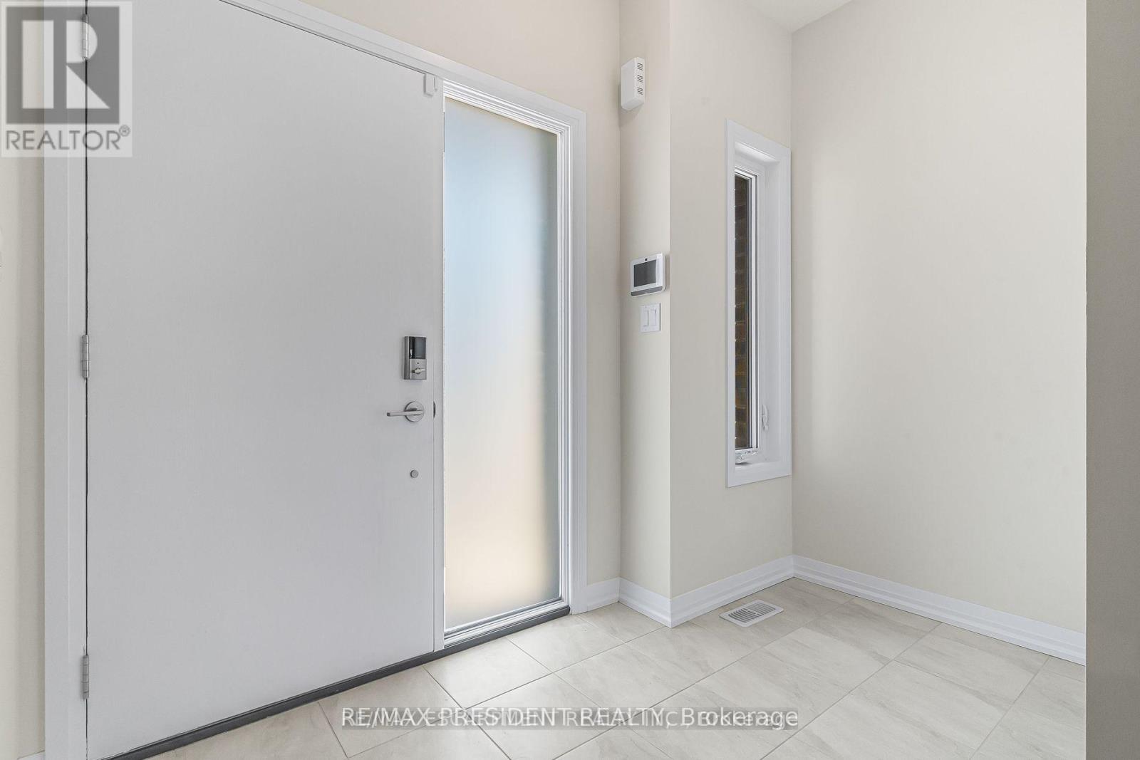 178 Klager Avenue, Pelham, Ontario  L3B 5N5 - Photo 6 - X12766358