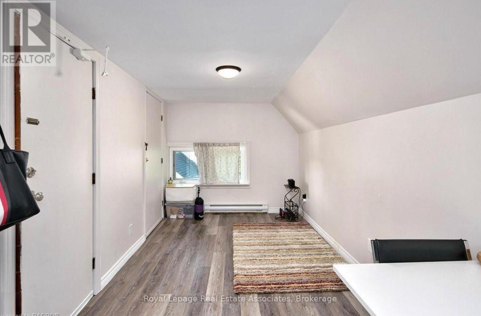 3 - 1114 4th Avenue E, Owen Sound, Ontario  N4K 2P4 - Photo 2 - X12766374