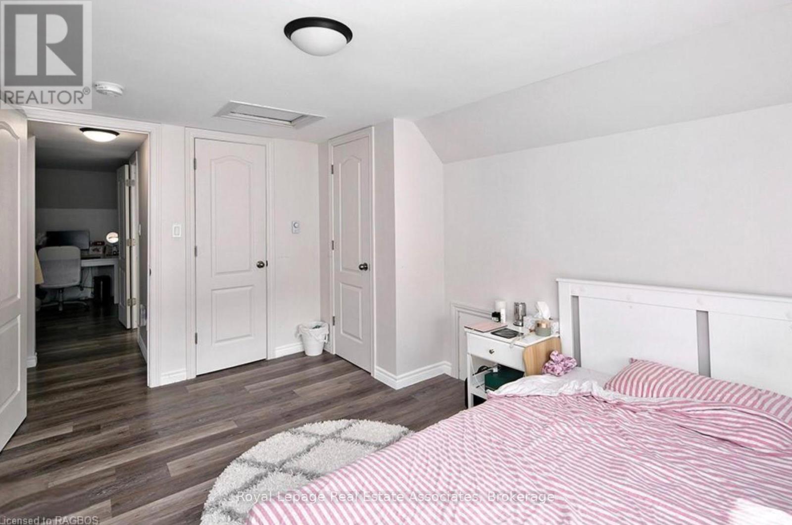 3 - 1114 4th Avenue E, Owen Sound, Ontario  N4K 2P4 - Photo 6 - X12766374