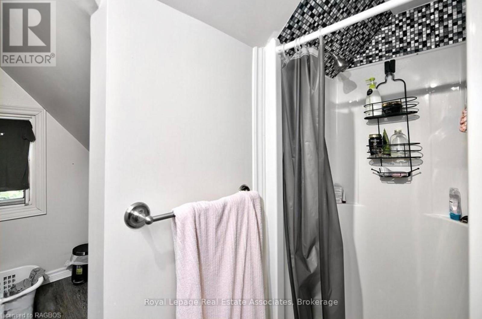 3 - 1114 4th Avenue E, Owen Sound, Ontario  N4K 2P4 - Photo 8 - X12766374