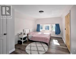 3 - 1114 4TH AVENUE E, Owen Sound, Ontario