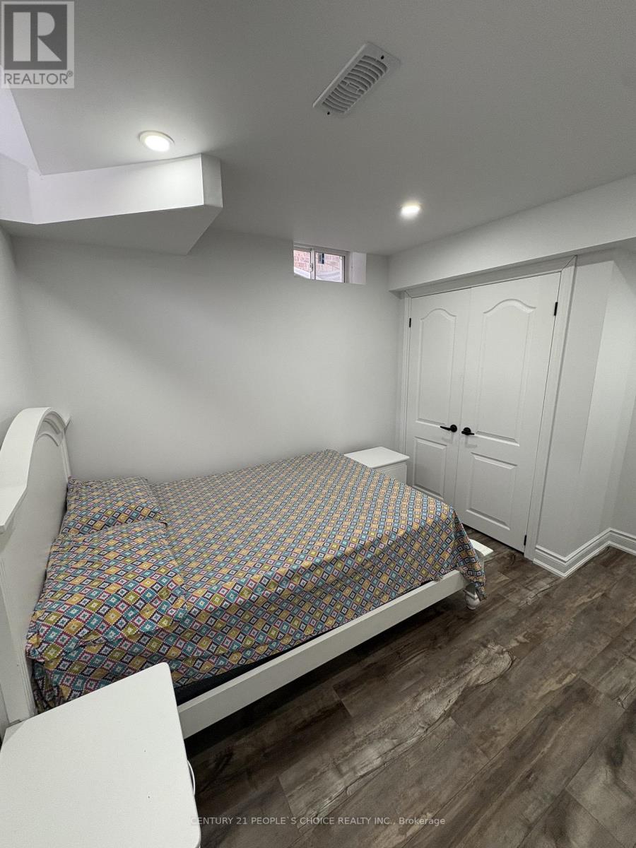 Bsmt - 23 Knotty Pine Avenue, Cambridge, Ontario  N3H 0C1 - Photo 11 - X12766390