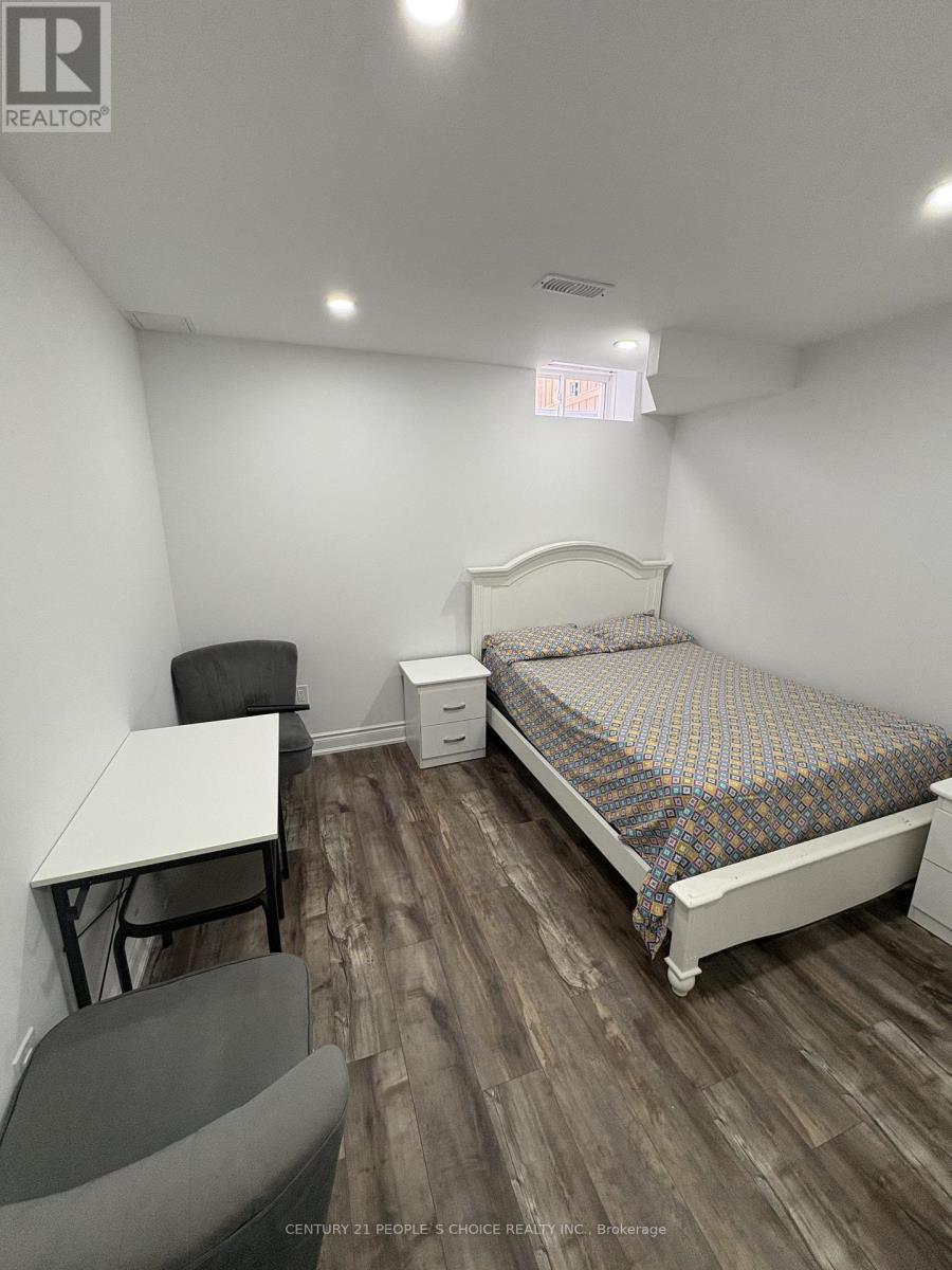 Bsmt - 23 Knotty Pine Avenue, Cambridge, Ontario  N3H 0C1 - Photo 12 - X12766390