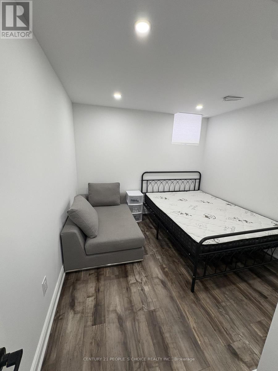 Bsmt - 23 Knotty Pine Avenue, Cambridge, Ontario  N3H 0C1 - Photo 15 - X12766390