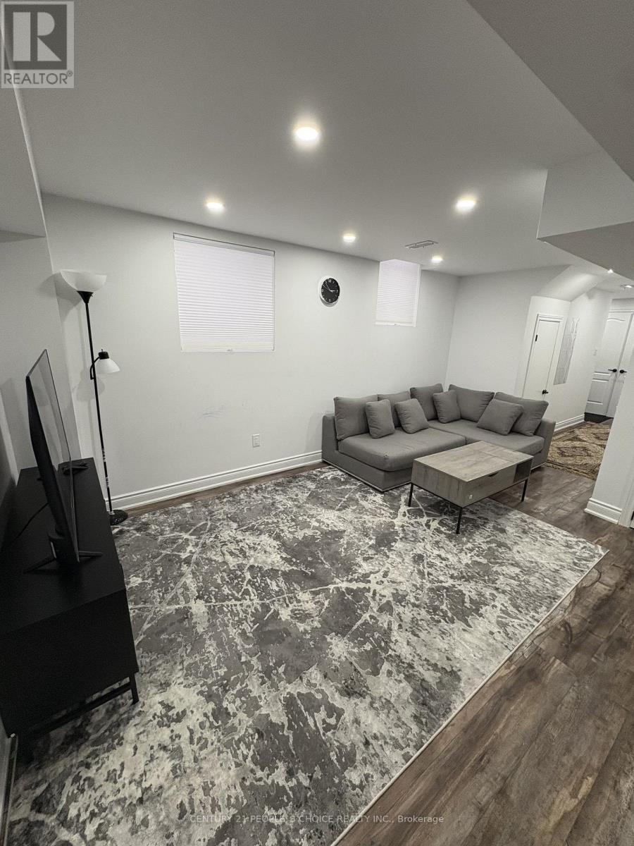 Bsmt - 23 Knotty Pine Avenue, Cambridge, Ontario  N3H 0C1 - Photo 7 - X12766390