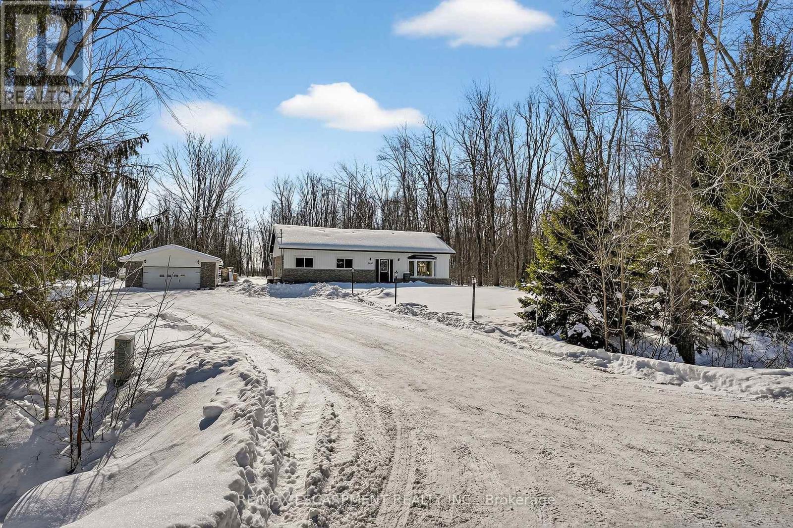 32641 BELL ROAD, Wainfleet, Ontario