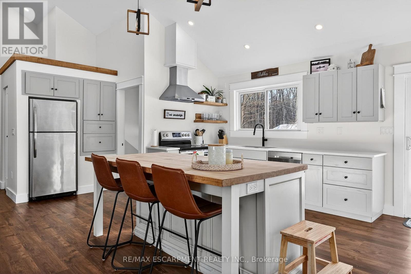 32641 Bell Road, Wainfleet, Ontario  L0S 1V0 - Photo 11 - X12766426