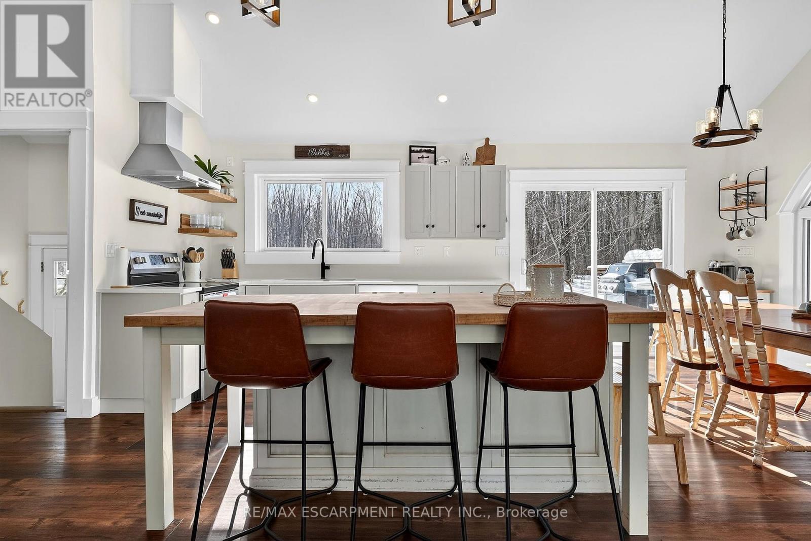 32641 Bell Road, Wainfleet, Ontario  L0S 1V0 - Photo 12 - X12766426