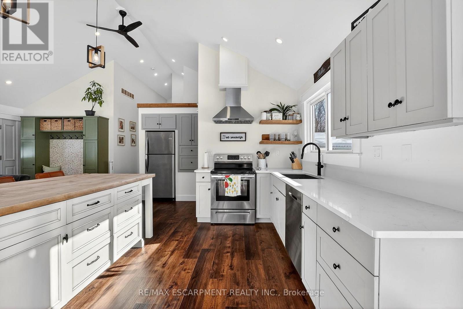 32641 Bell Road, Wainfleet, Ontario  L0S 1V0 - Photo 13 - X12766426