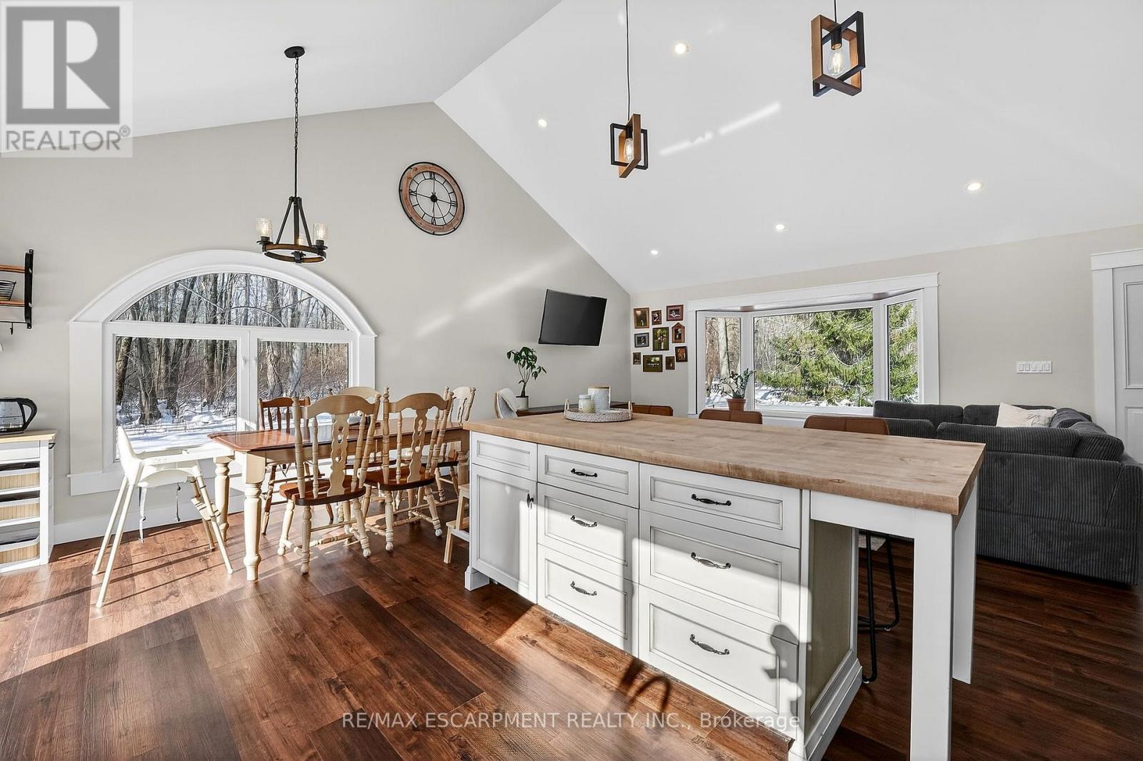 32641 Bell Road, Wainfleet, Ontario  L0S 1V0 - Photo 14 - X12766426