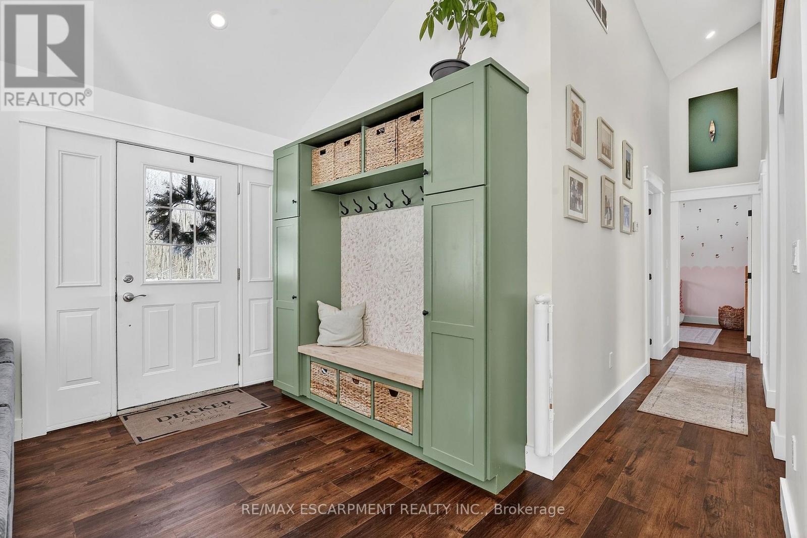 32641 Bell Road, Wainfleet, Ontario  L0S 1V0 - Photo 15 - X12766426