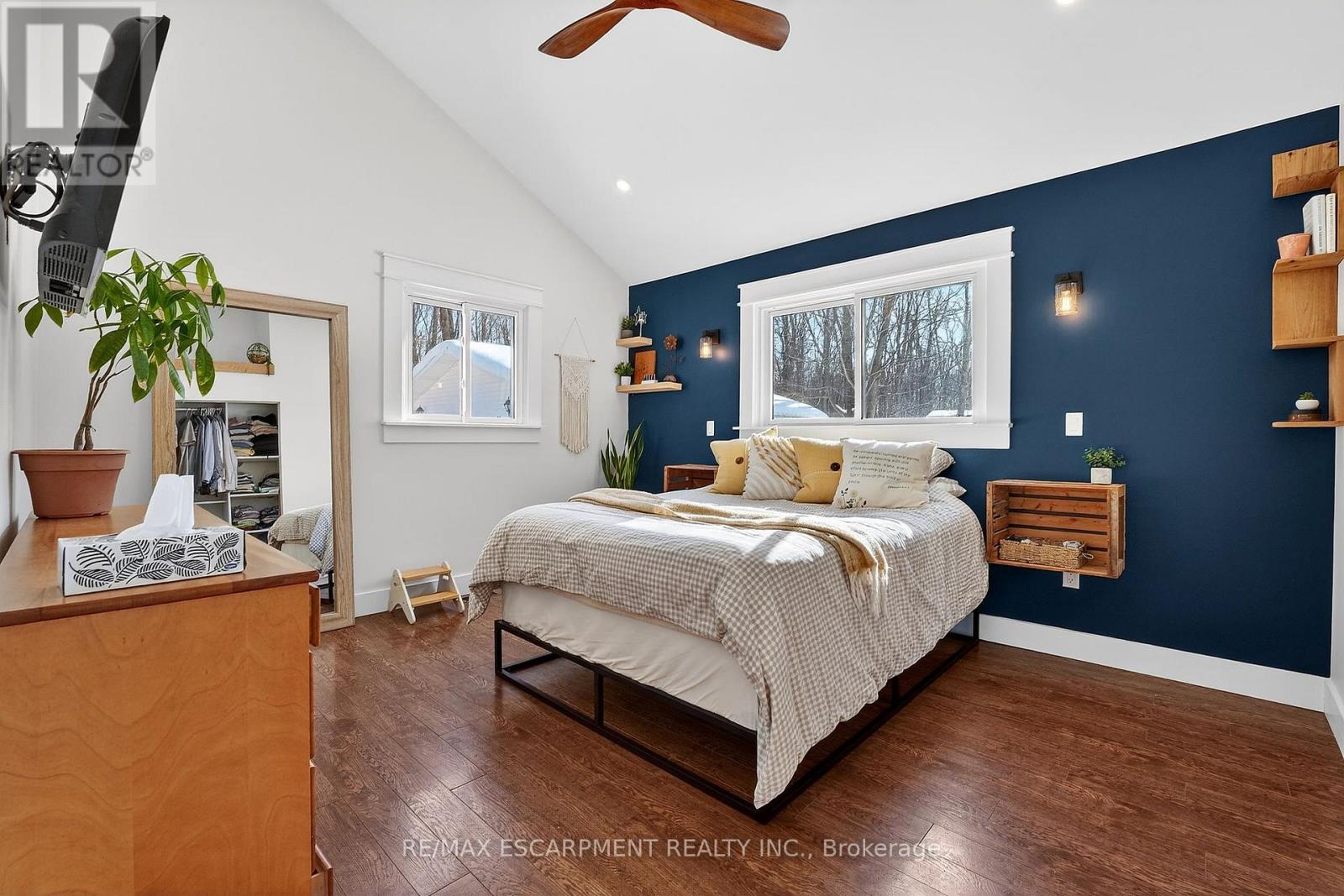 32641 Bell Road, Wainfleet, Ontario  L0S 1V0 - Photo 17 - X12766426