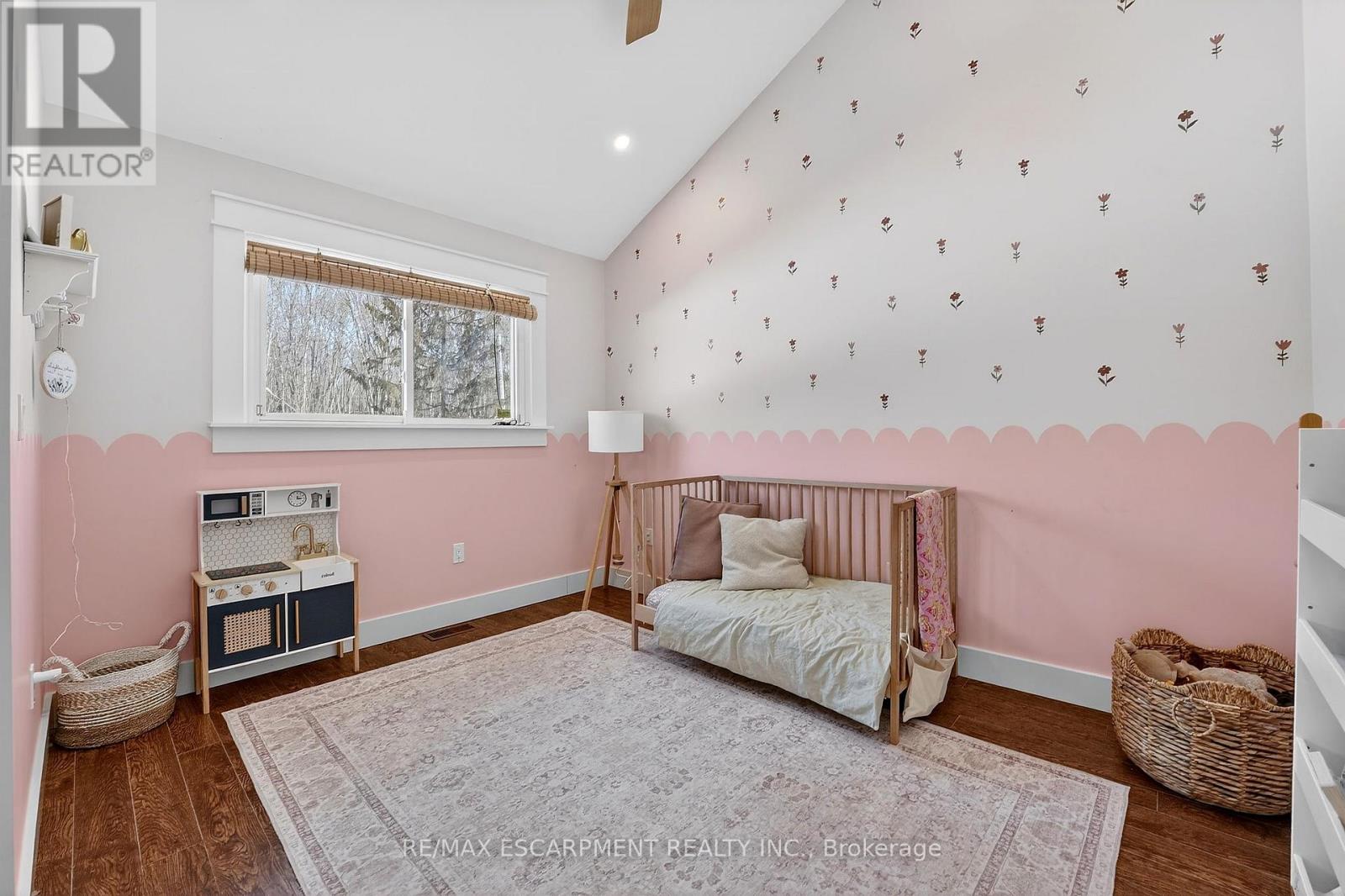 32641 Bell Road, Wainfleet, Ontario  L0S 1V0 - Photo 20 - X12766426