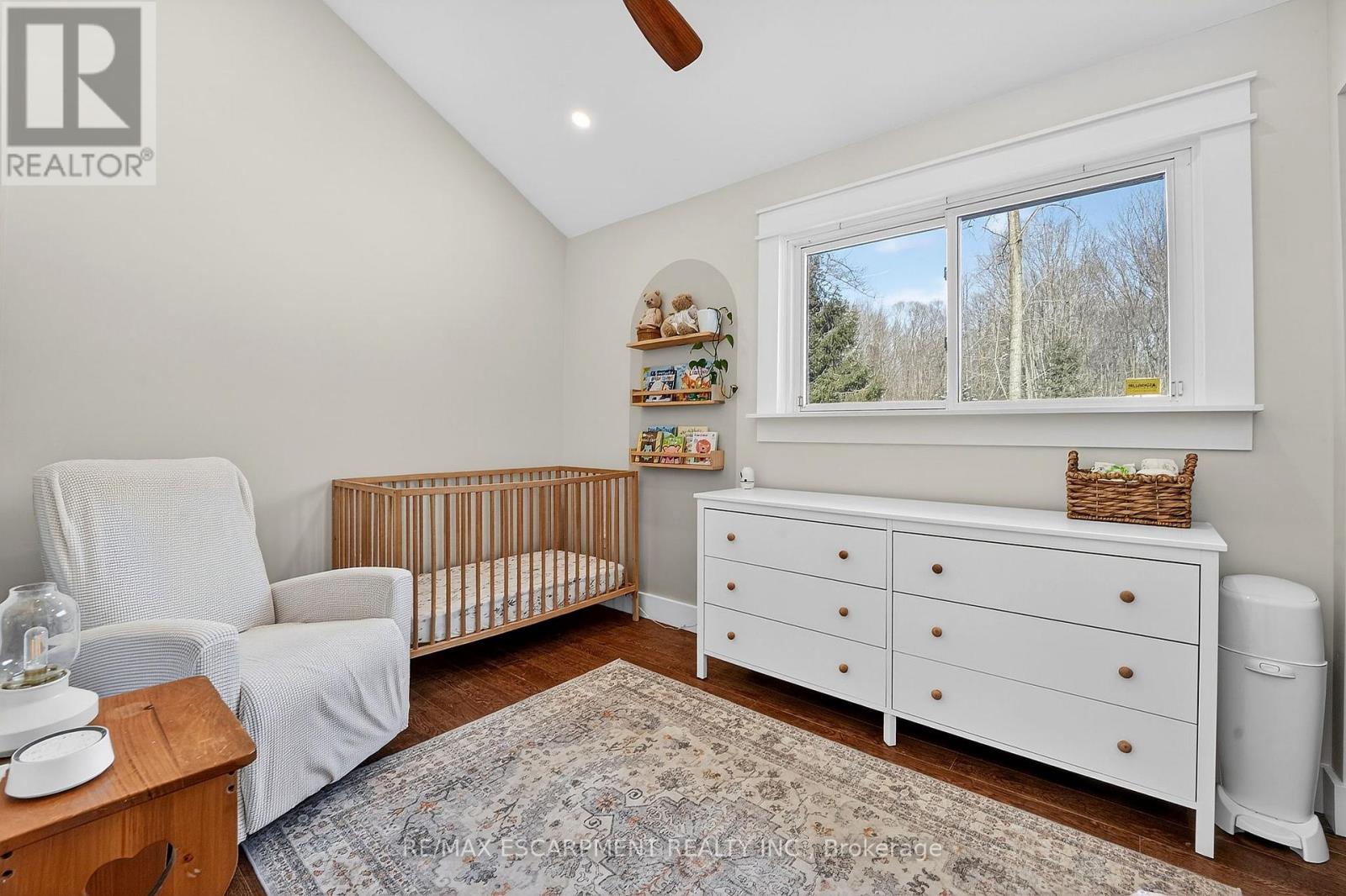 32641 Bell Road, Wainfleet, Ontario  L0S 1V0 - Photo 21 - X12766426