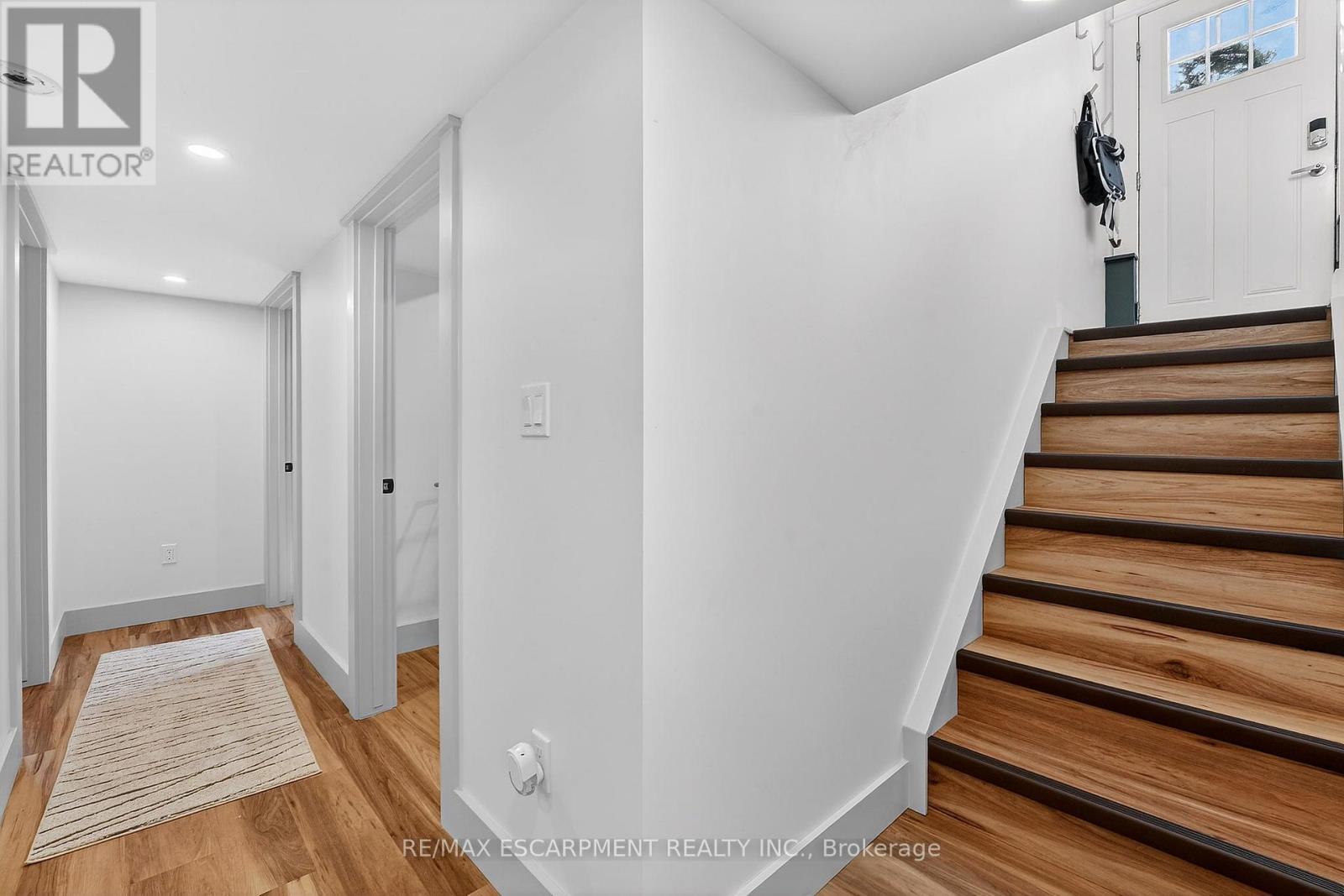 32641 Bell Road, Wainfleet, Ontario  L0S 1V0 - Photo 22 - X12766426