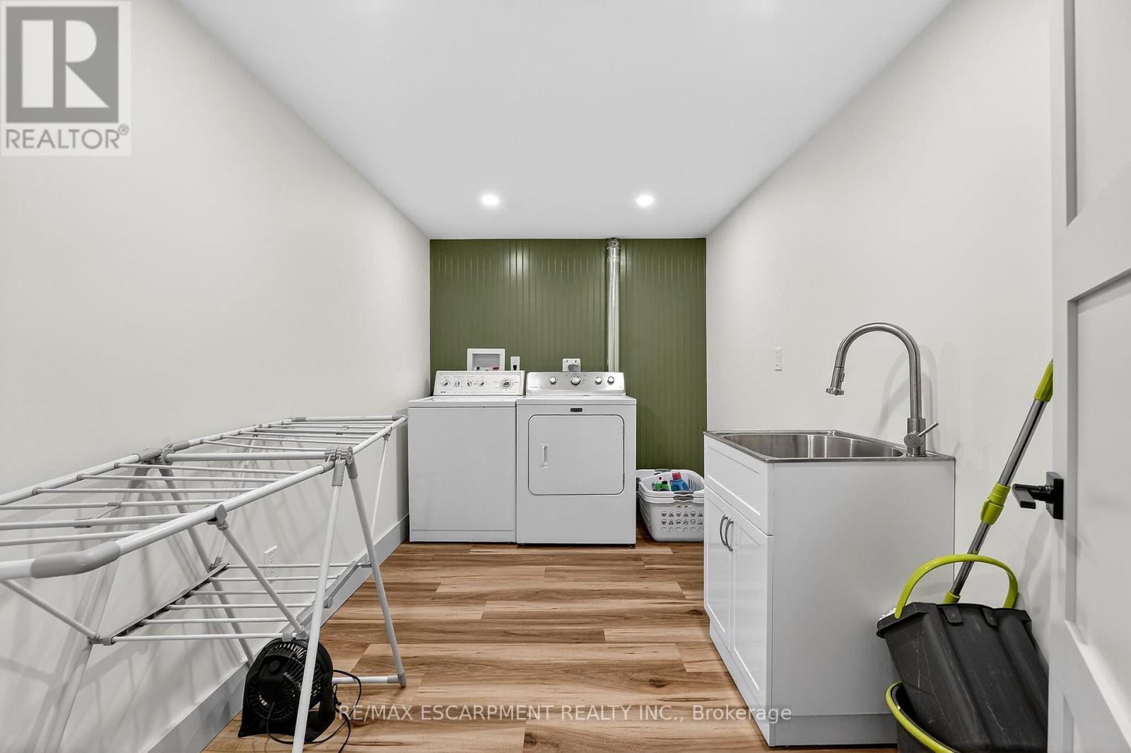 32641 Bell Road, Wainfleet, Ontario  L0S 1V0 - Photo 26 - X12766426