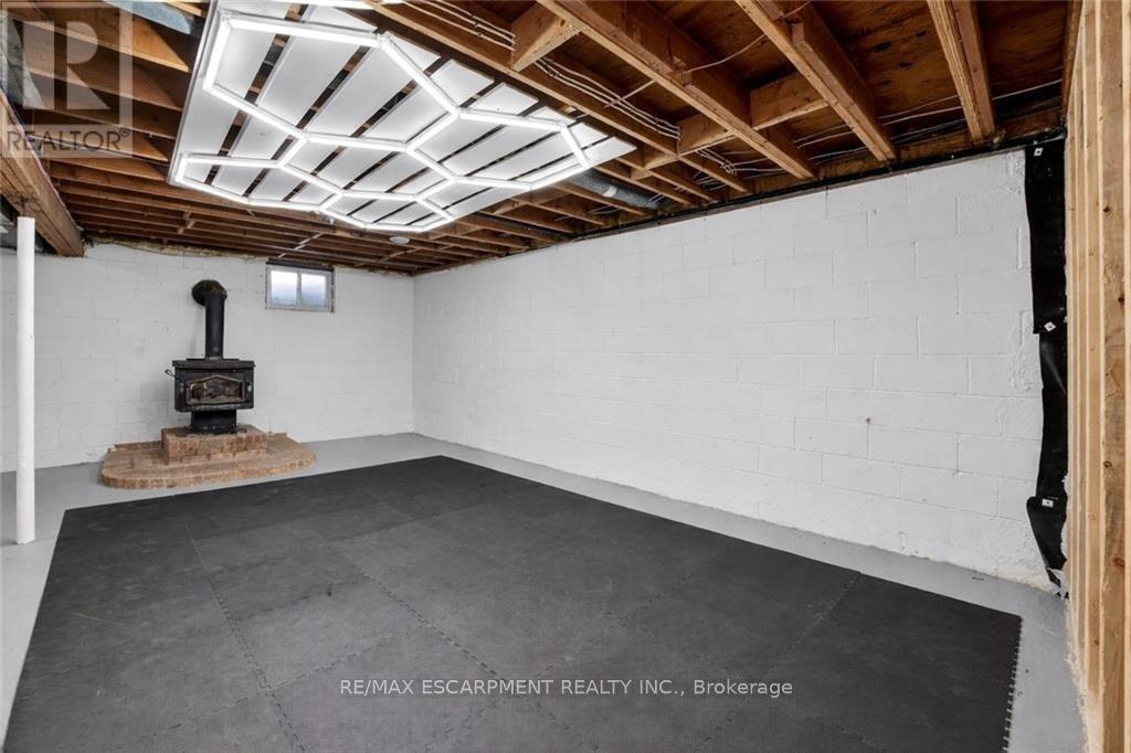 32641 Bell Road, Wainfleet, Ontario  L0S 1V0 - Photo 27 - X12766426