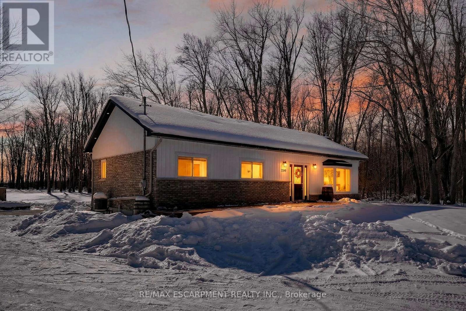 32641 Bell Road, Wainfleet, Ontario  L0S 1V0 - Photo 28 - X12766426