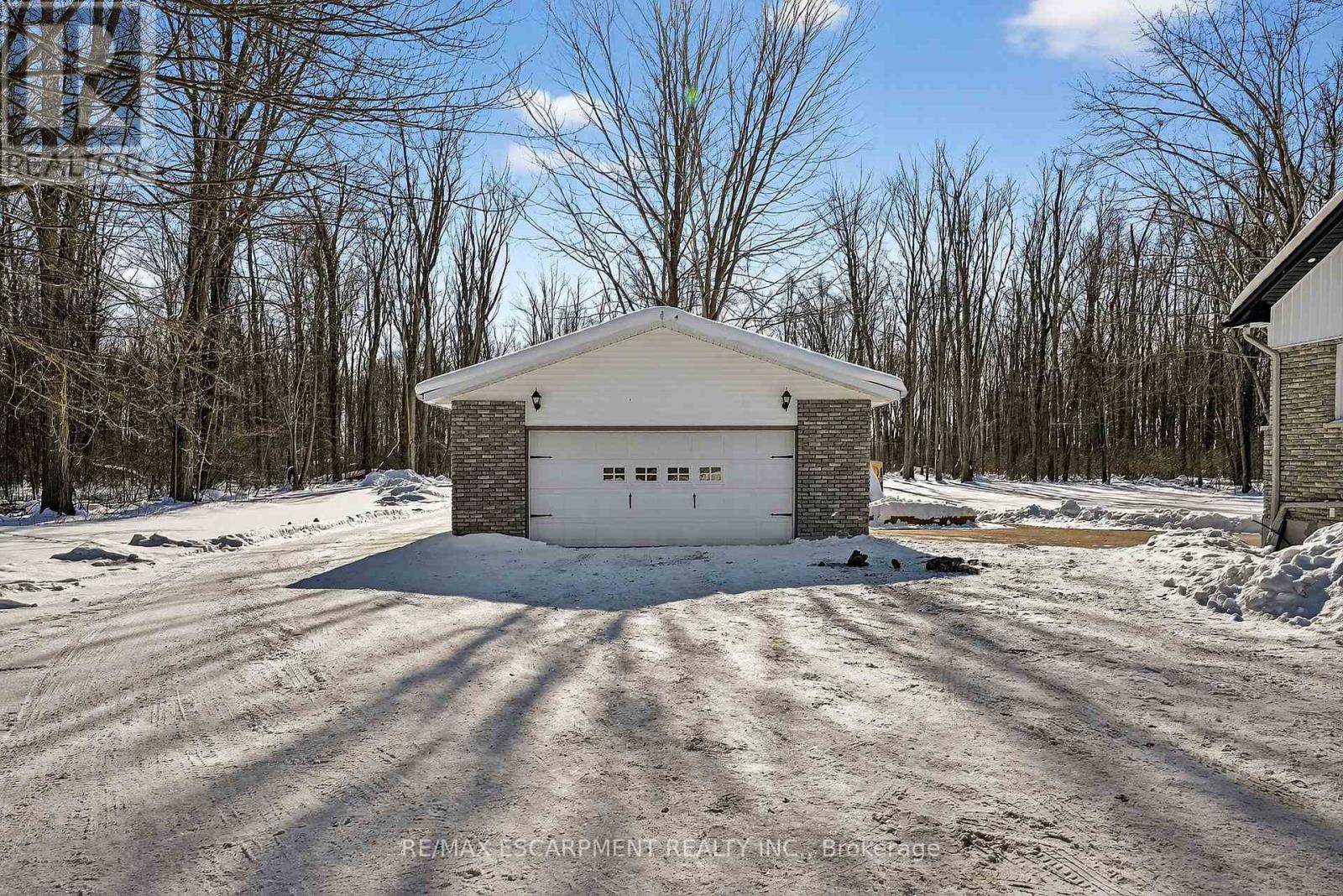 32641 Bell Road, Wainfleet, Ontario  L0S 1V0 - Photo 30 - X12766426