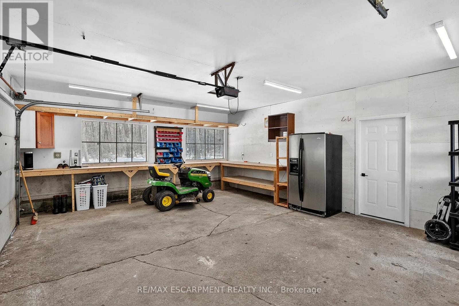 32641 Bell Road, Wainfleet, Ontario  L0S 1V0 - Photo 31 - X12766426