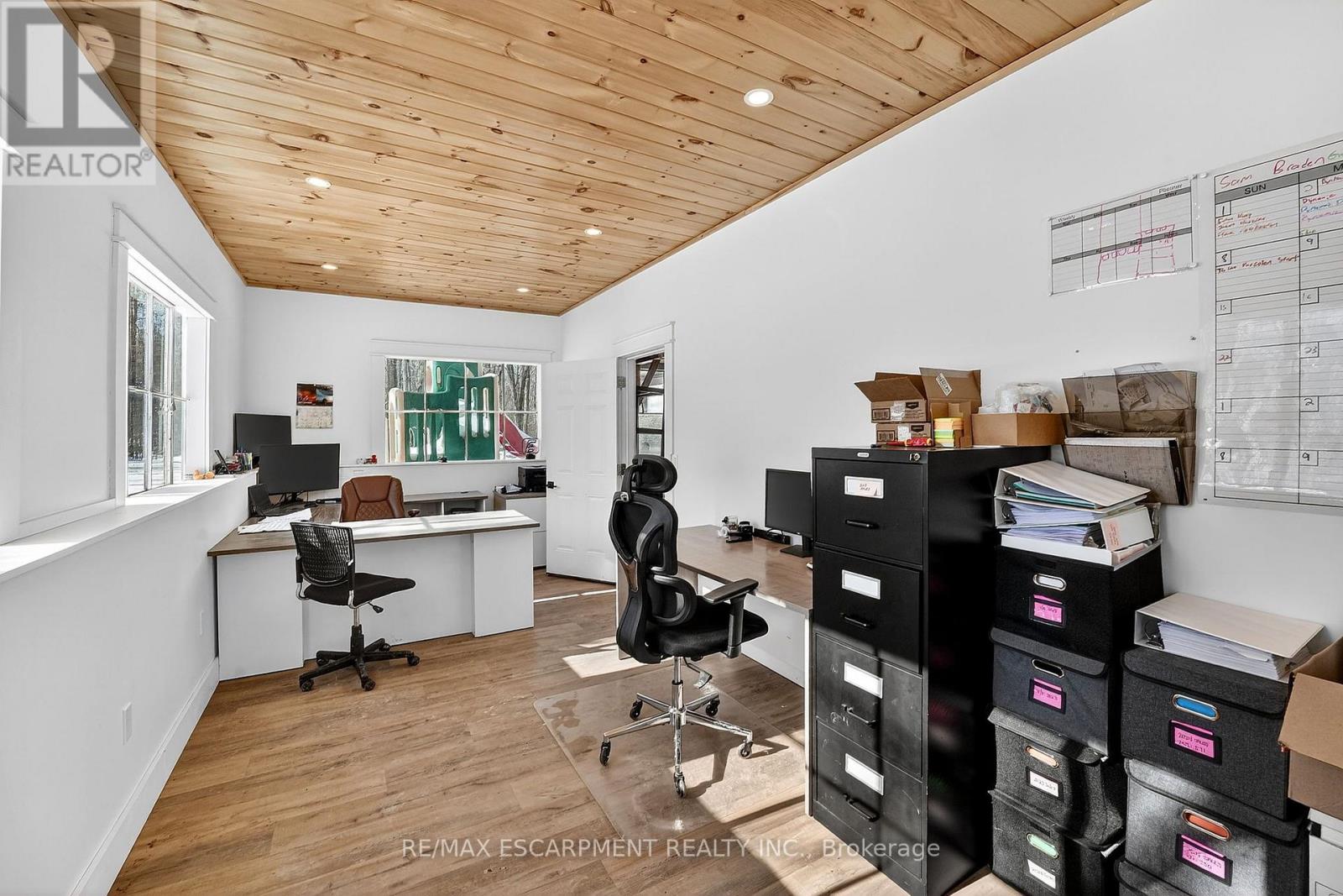 32641 Bell Road, Wainfleet, Ontario  L0S 1V0 - Photo 34 - X12766426