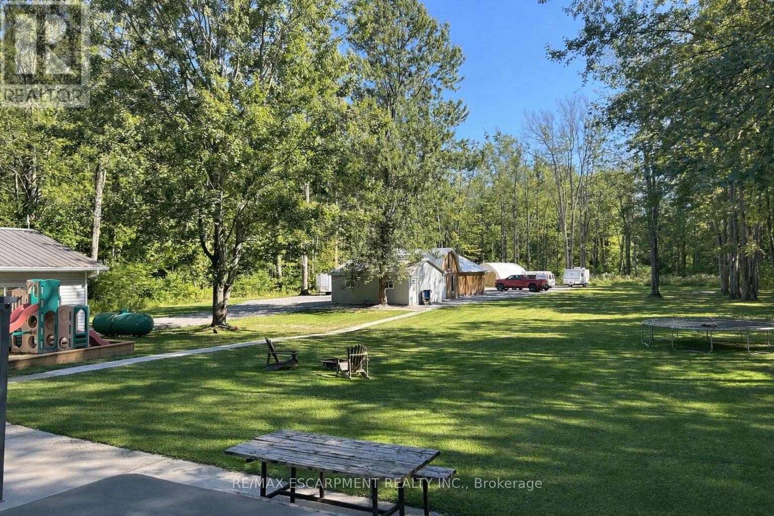 32641 Bell Road, Wainfleet, Ontario  L0S 1V0 - Photo 36 - X12766426