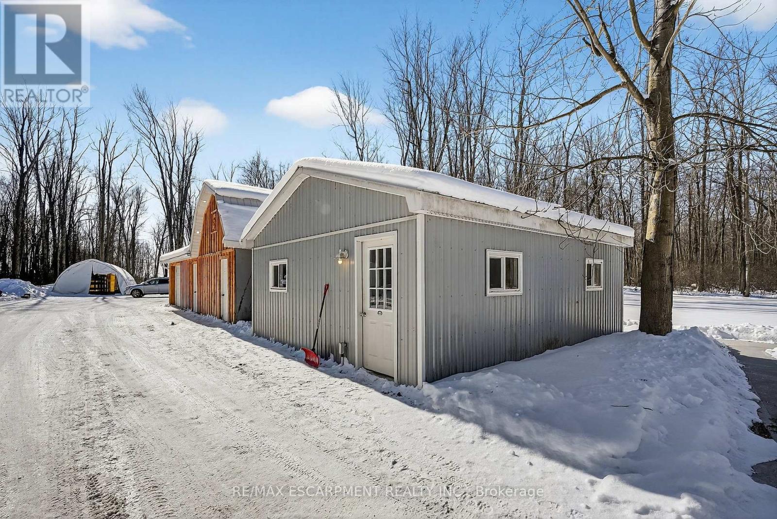 32641 Bell Road, Wainfleet, Ontario  L0S 1V0 - Photo 37 - X12766426