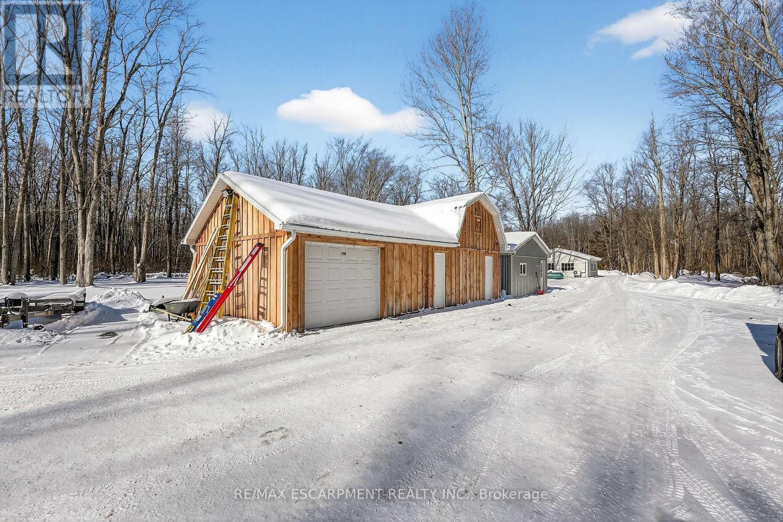 32641 Bell Road, Wainfleet, Ontario  L0S 1V0 - Photo 39 - X12766426