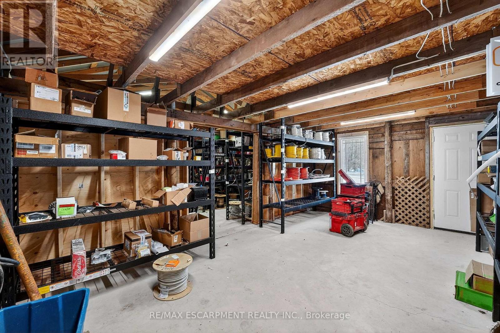 32641 Bell Road, Wainfleet, Ontario  L0S 1V0 - Photo 41 - X12766426