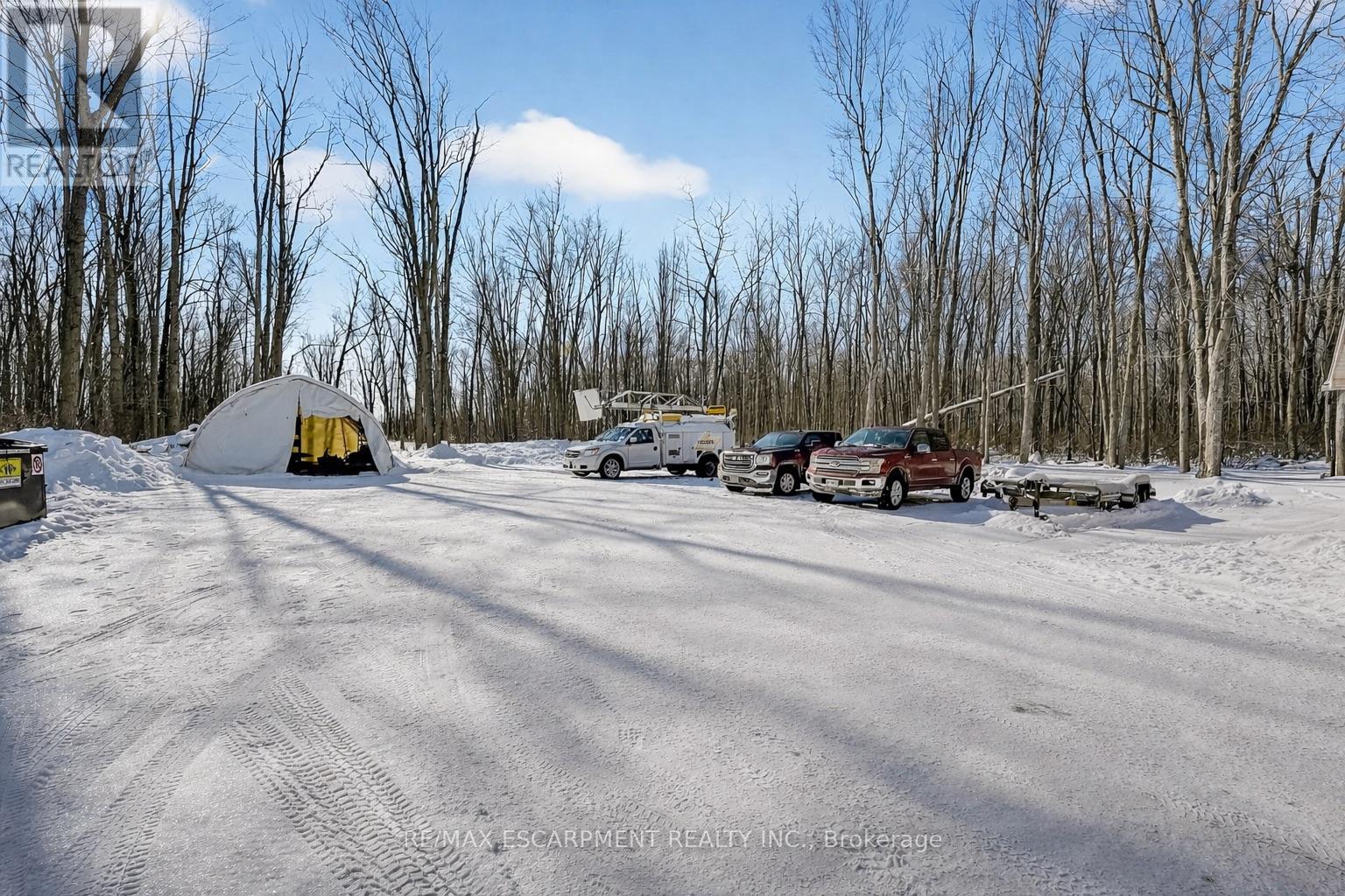 32641 Bell Road, Wainfleet, Ontario  L0S 1V0 - Photo 45 - X12766426
