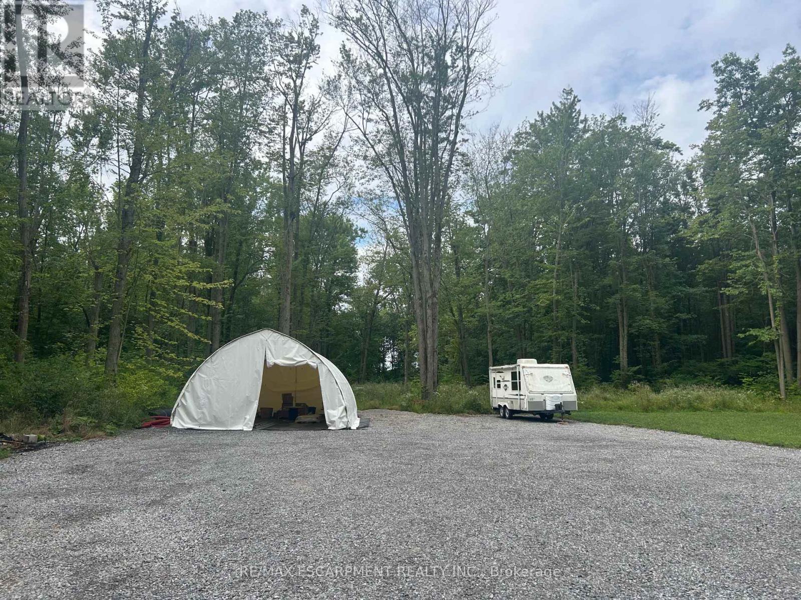 32641 Bell Road, Wainfleet, Ontario  L0S 1V0 - Photo 46 - X12766426