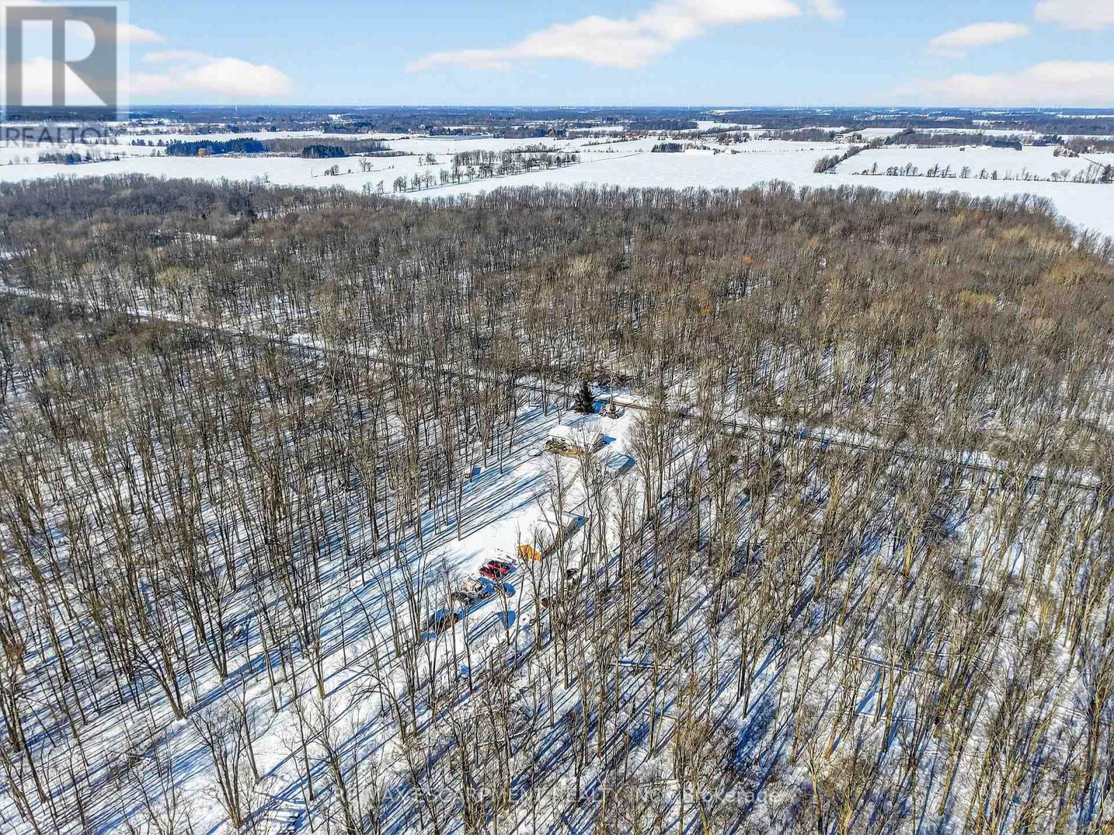 32641 Bell Road, Wainfleet, Ontario  L0S 1V0 - Photo 47 - X12766426