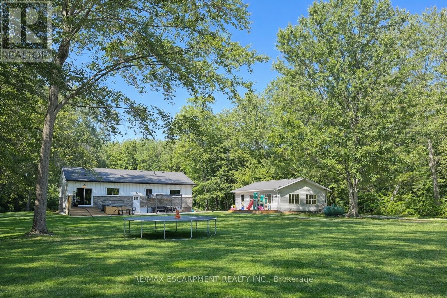 32641 Bell Road, Wainfleet, Ontario  L0S 1V0 - Photo 5 - X12766426