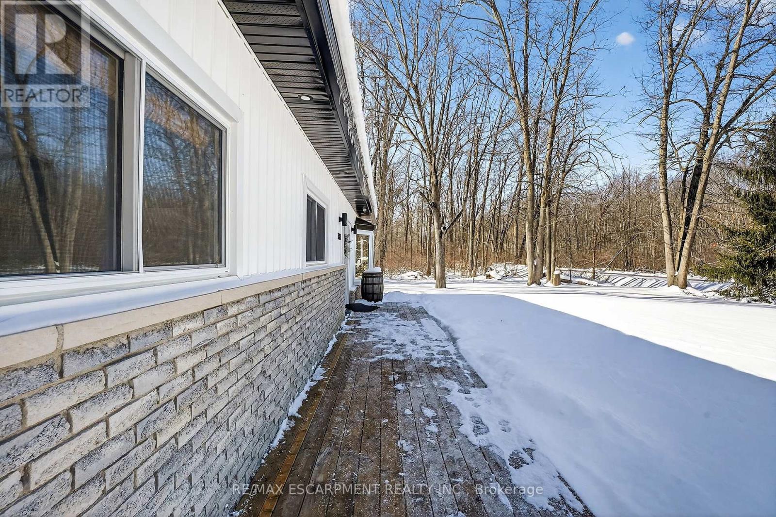 32641 Bell Road, Wainfleet, Ontario  L0S 1V0 - Photo 6 - X12766426