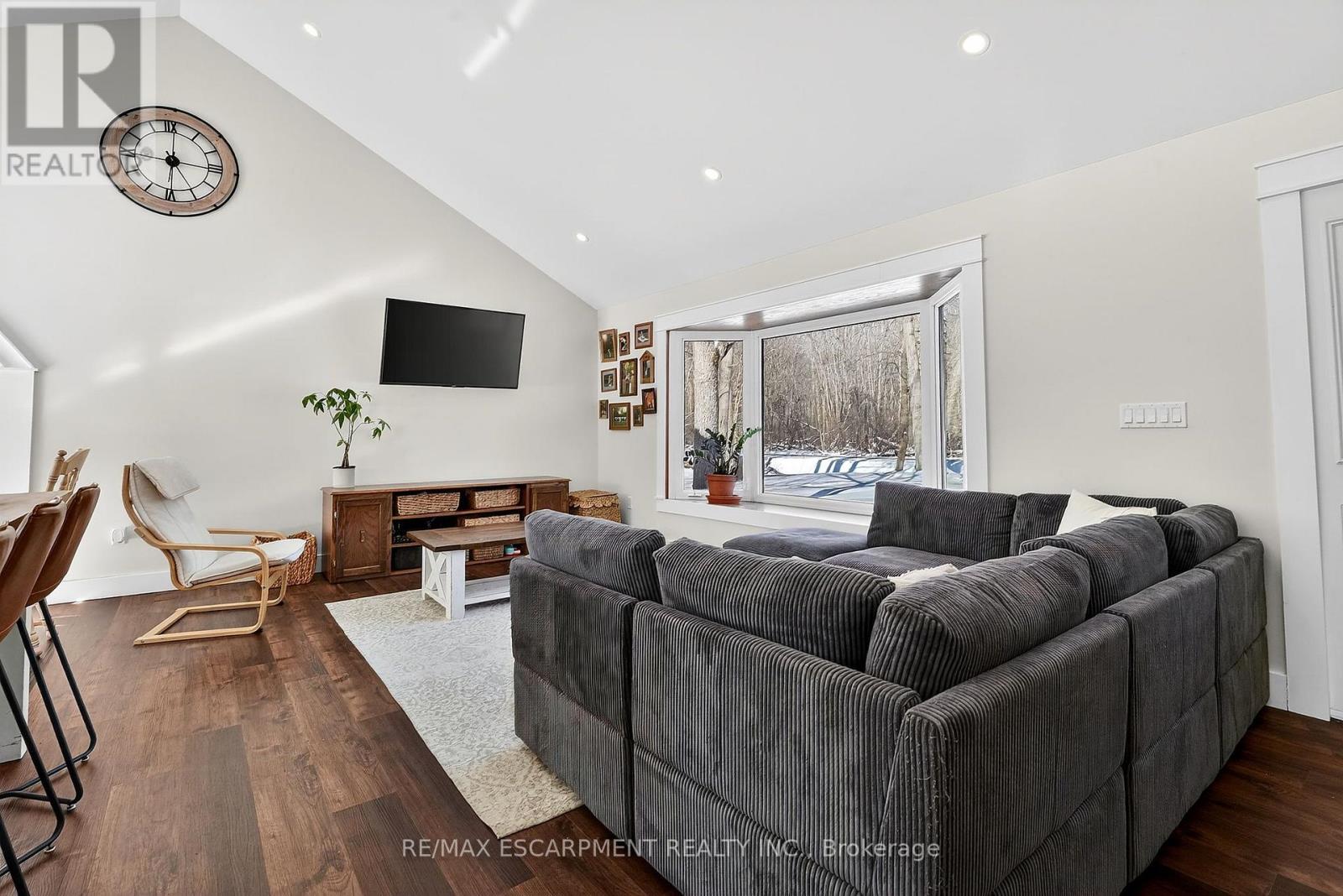 32641 Bell Road, Wainfleet, Ontario  L0S 1V0 - Photo 9 - X12766426