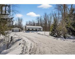 32641 BELL ROAD, Wainfleet, Ontario