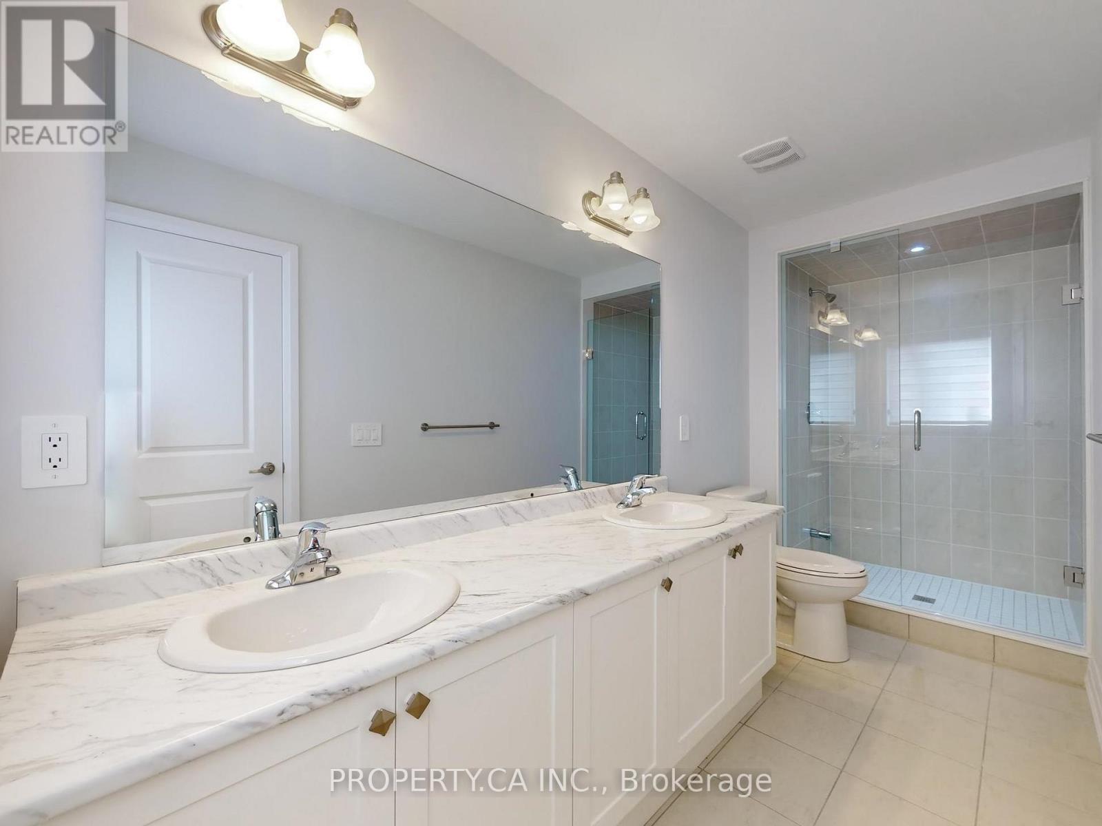 111 Corley Street, Kawartha Lakes, Ontario  K9V 6C2 - Photo 16 - X12766452