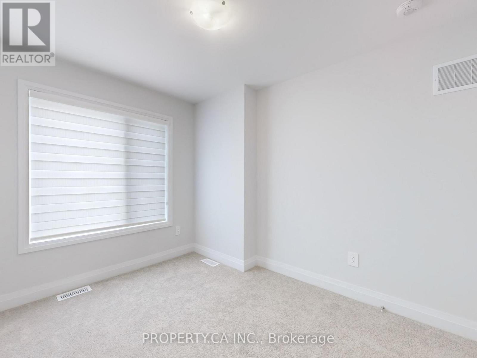 111 Corley Street, Kawartha Lakes, Ontario  K9V 6C2 - Photo 19 - X12766452