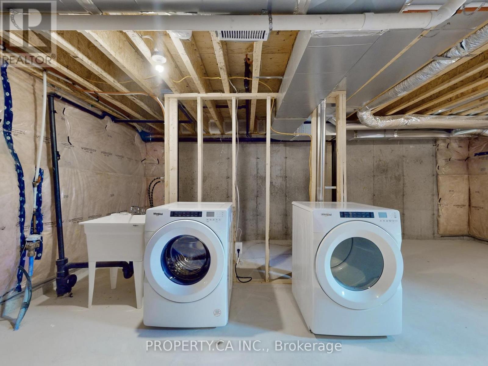 111 Corley Street, Kawartha Lakes, Ontario  K9V 6C2 - Photo 22 - X12766452