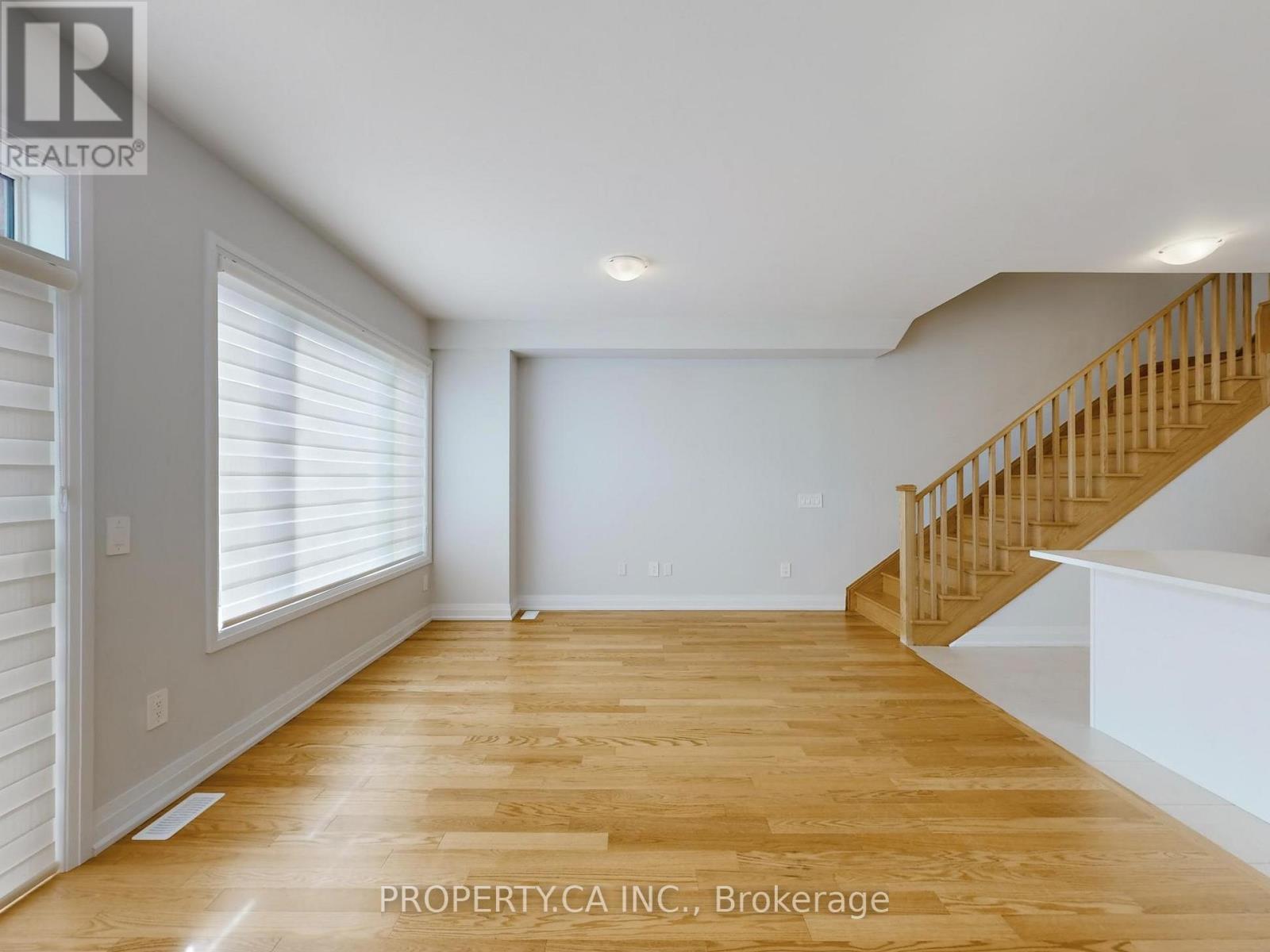 111 Corley Street, Kawartha Lakes, Ontario  K9V 6C2 - Photo 9 - X12766452