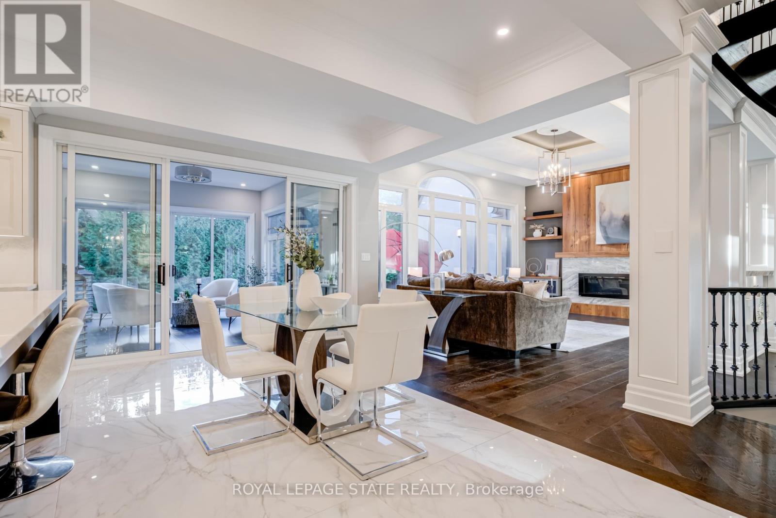 126 Mcgregor Crescent, Hamilton, Ontario  L9G 1B5 - Photo 10 - X12766468