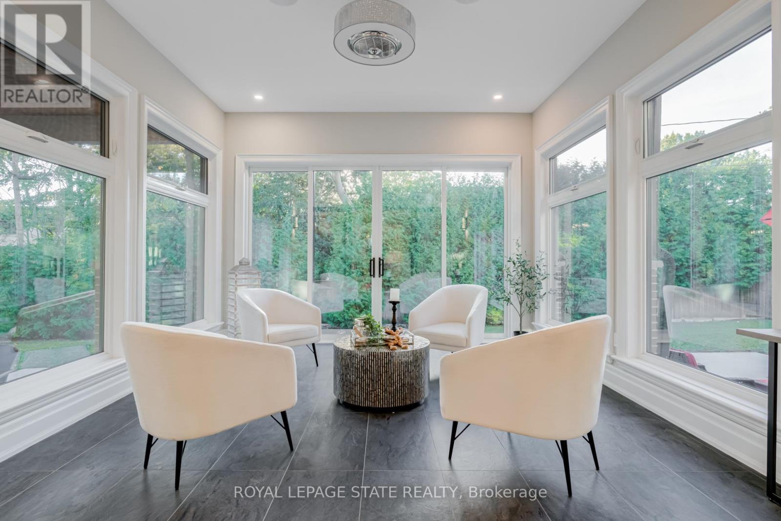 126 Mcgregor Crescent, Hamilton, Ontario  L9G 1B5 - Photo 15 - X12766468