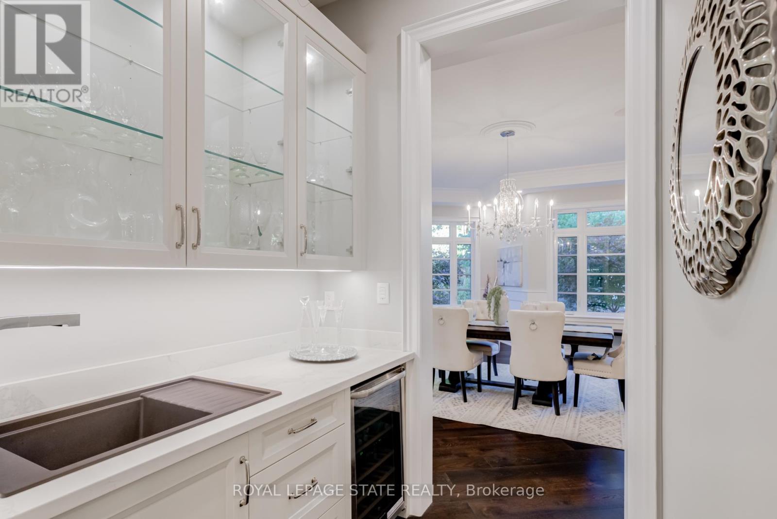 126 Mcgregor Crescent, Hamilton, Ontario  L9G 1B5 - Photo 16 - X12766468