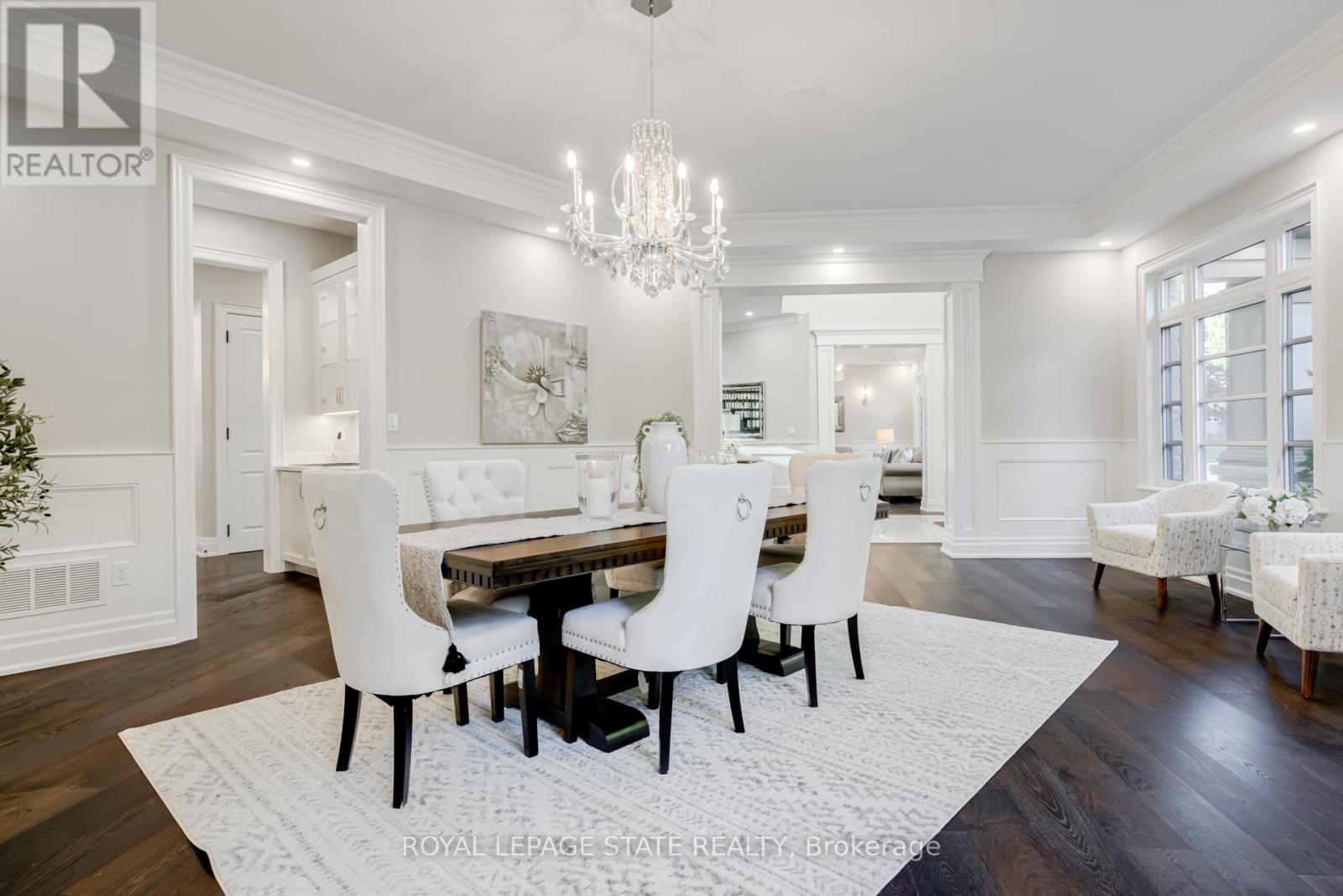 126 Mcgregor Crescent, Hamilton, Ontario  L9G 1B5 - Photo 17 - X12766468